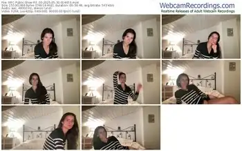 myfreecams-ll_00-05-30-2025-01-46-53