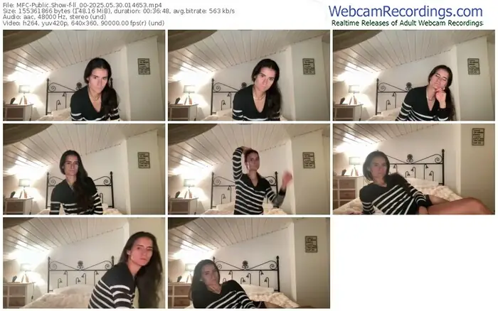 myfreecams-ll_00-05-30-2025-01-46-53