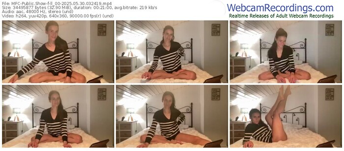 myfreecams-ll_00-05-30-2025-03-24-19