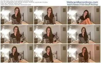 myfreecams-ll_00-05-30-2025-05-09-11