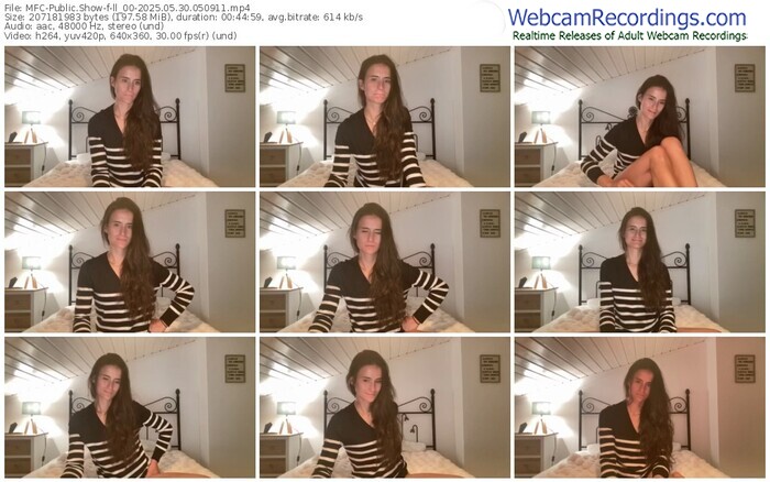 myfreecams-ll_00-05-30-2025-05-09-11