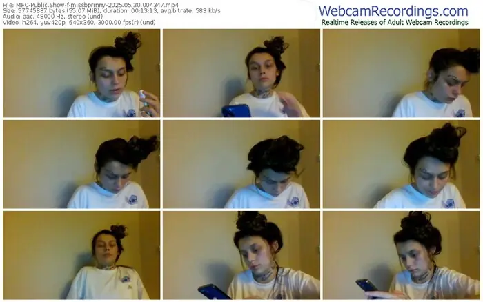 myfreecams-missbprinny-05-30-2025-00-43-47