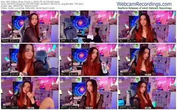 myfreecams-nym_x-05-30-2025-02-18-22