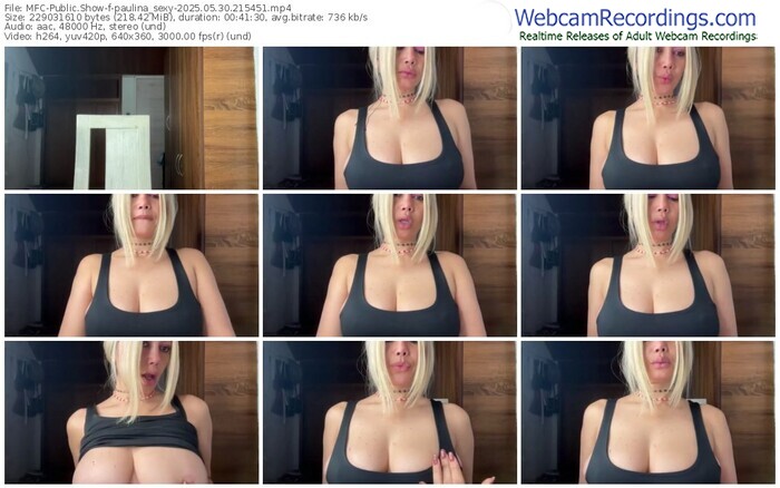 myfreecams-paulina_sexy-05-30-2025-21-54-51