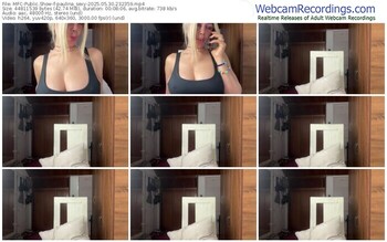 myfreecams-paulina_sexy-05-30-2025-23-23-59