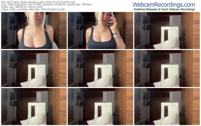 myfreecams-paulina_sexy-05-30-2025-23-23-59
