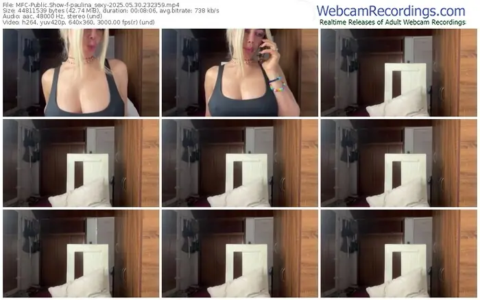 myfreecams-paulina_sexy-05-30-2025-23-23-59