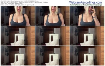 myfreecams-paulina_sexy-05-30-2025-23-29-33