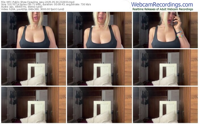 myfreecams-paulina_sexy-05-30-2025-23-29-33