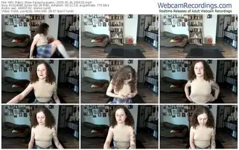 myfreecams-peachyqueen_-05-30-2025-20-06-33