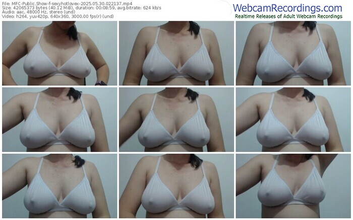 myfreecams-sexyhotlovex-05-30-2025-02-21-37