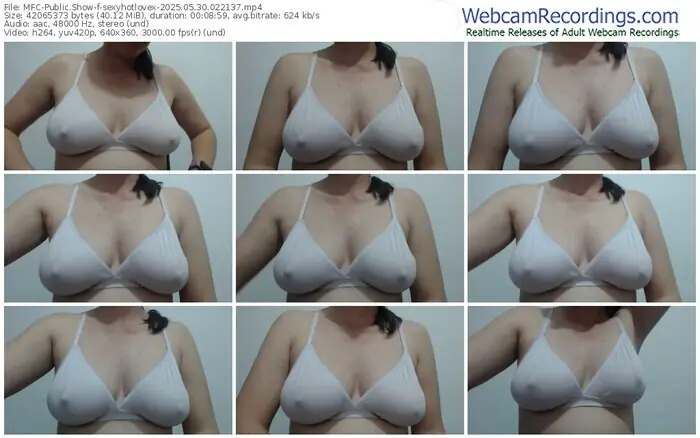 myfreecams-sexyhotlovex-05-30-2025-02-21-37