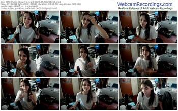 myfreecams-sickgrrl-05-30-2025-23-04-59