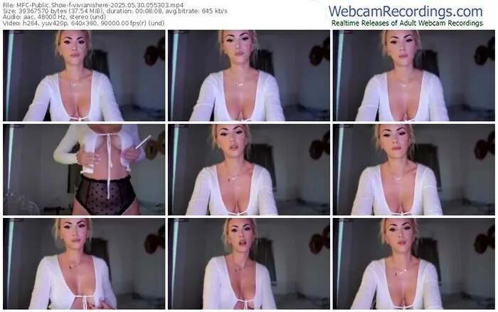 myfreecams-vivianishere-05-30-2025-05-53-03