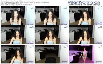 myfreecams-vroom-05-30-2025-02-21-32