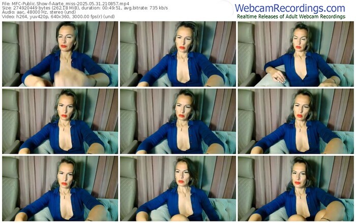 myfreecams-aarte_miss-05-31-2025-21-08-57
