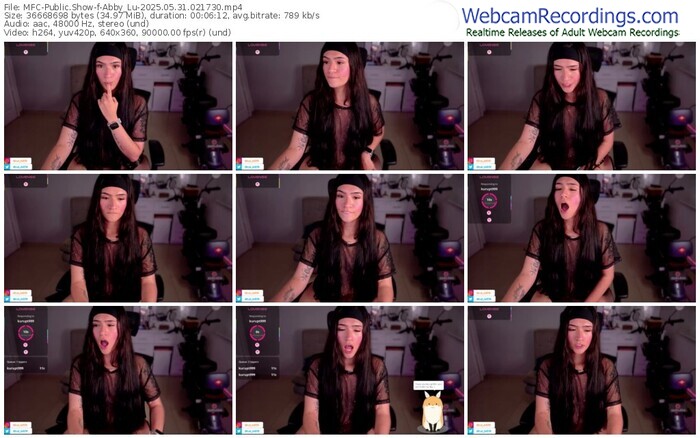 myfreecams-abby_lu-05-31-2025-02-17-30