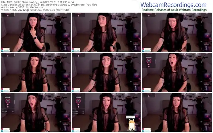 myfreecams-abby_lu-05-31-2025-02-17-30