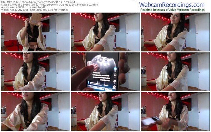 myfreecams-ada_room-05-31-2025-14-15-03