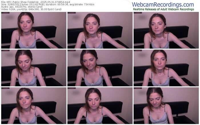 myfreecams-adalivei_-05-31-2025-07-48-54