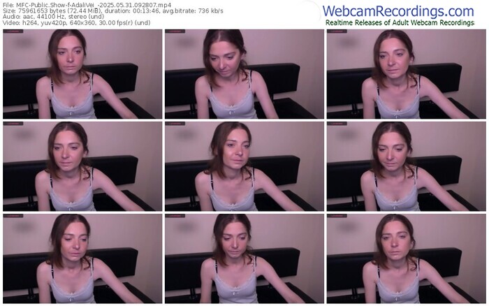 myfreecams-adalivei_-05-31-2025-09-28-07