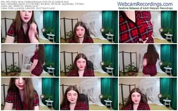 myfreecams-admiremyeyes-05-31-2025-18-44-29