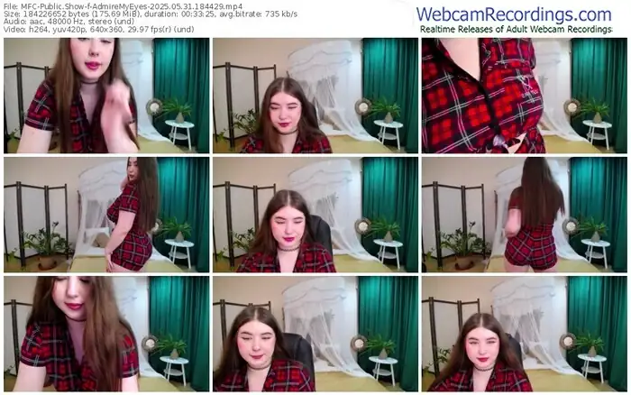 myfreecams-admiremyeyes-05-31-2025-18-44-29