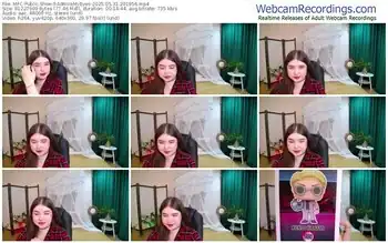 myfreecams-admiremyeyes-05-31-2025-20-19-56