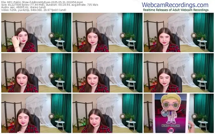 myfreecams-admiremyeyes-05-31-2025-20-19-56