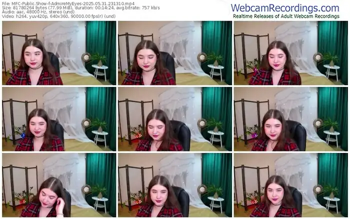 myfreecams-admiremyeyes-05-31-2025-23-13-10