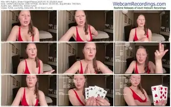 myfreecams-agenttease-05-31-2025-03-20-15