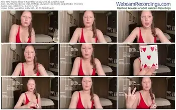 myfreecams-agenttease-05-31-2025-03-23-50