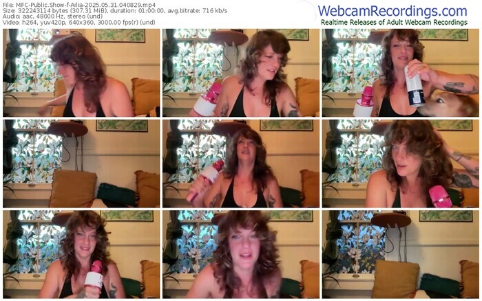 myfreecams-ailia-05-31-2025-04-08-29