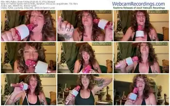 myfreecams-ailia-05-31-2025-05-11-38