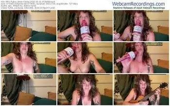 myfreecams-ailia-05-31-2025-05-36-46