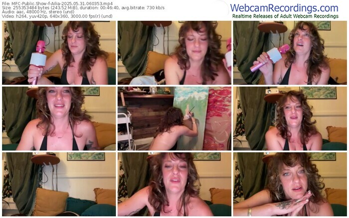 myfreecams-ailia-05-31-2025-06-03-53