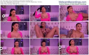 myfreecams-aishadevoe-05-31-2025-20-35-52