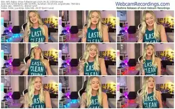 myfreecams-alexiangel-05-31-2025-15-55-34