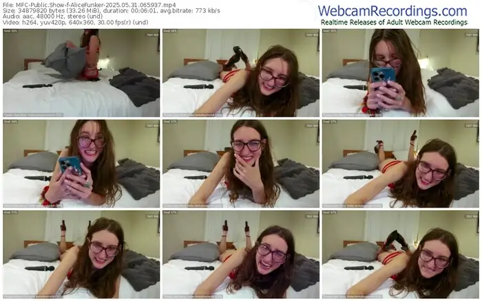 myfreecams-alicefunker-05-31-2025-06-59-37