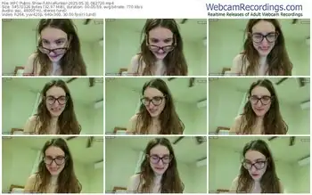 myfreecams-alicefunker-05-31-2025-08-27-20