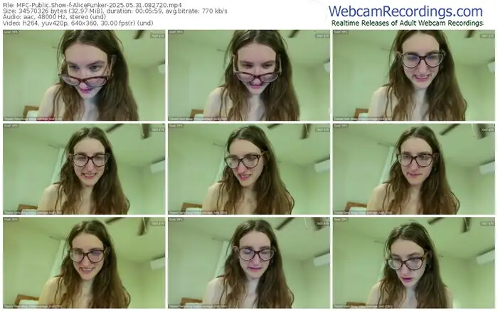 myfreecams-alicefunker-05-31-2025-08-27-20