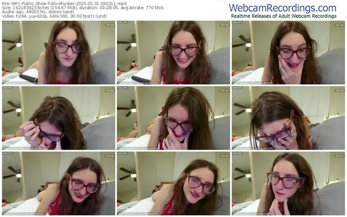 myfreecams-alicefunker-05-31-2025-09-02-11