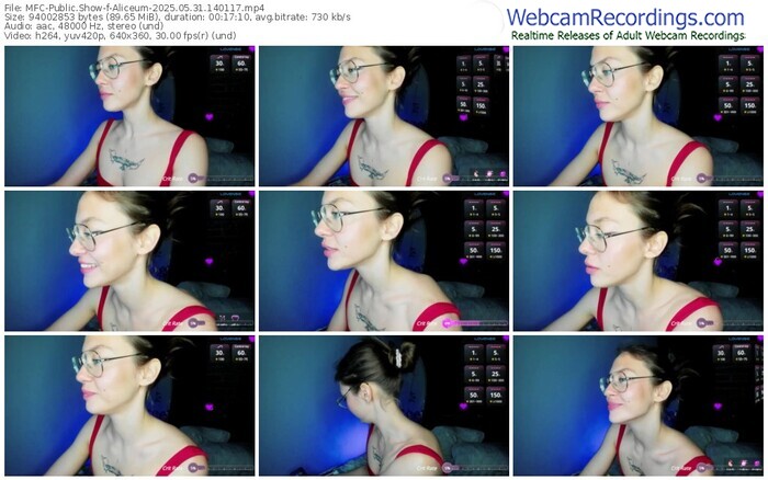 myfreecams-aliceum-05-31-2025-14-01-17