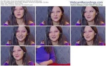 myfreecams-amethystcharm-05-31-2025-00-38-42