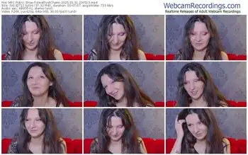 myfreecams-amethystcharm-05-31-2025-23-05-15