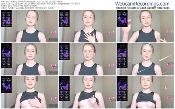 myfreecams-aminalux-05-31-2025-21-21-51