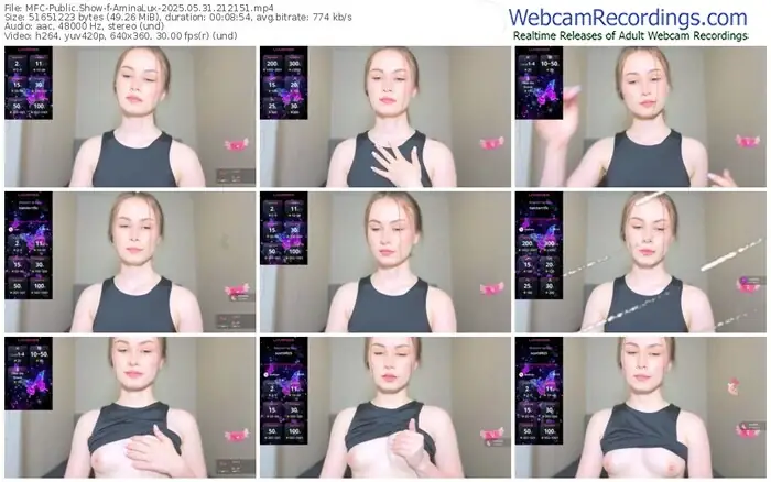 myfreecams-aminalux-05-31-2025-21-21-51