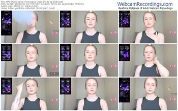 myfreecams-aminalux-05-31-2025-21-43-40