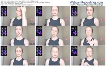 myfreecams-aminalux-05-31-2025-23-22-25