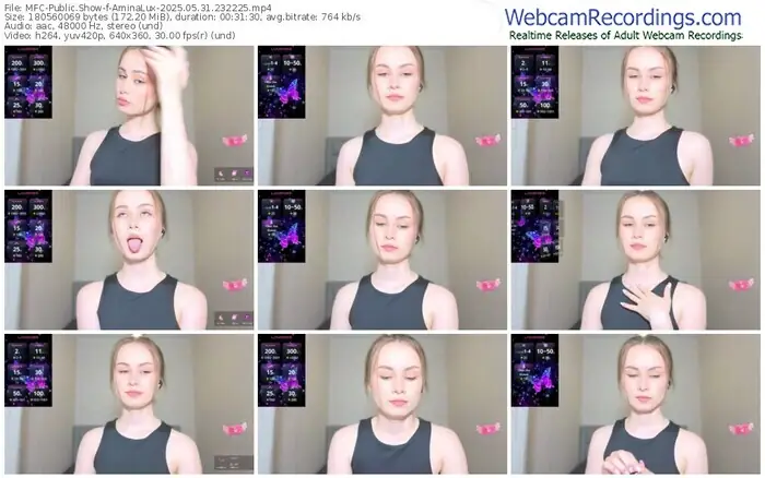 myfreecams-aminalux-05-31-2025-23-22-25